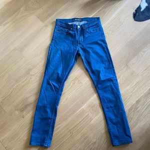 BLANK NYC Jeans